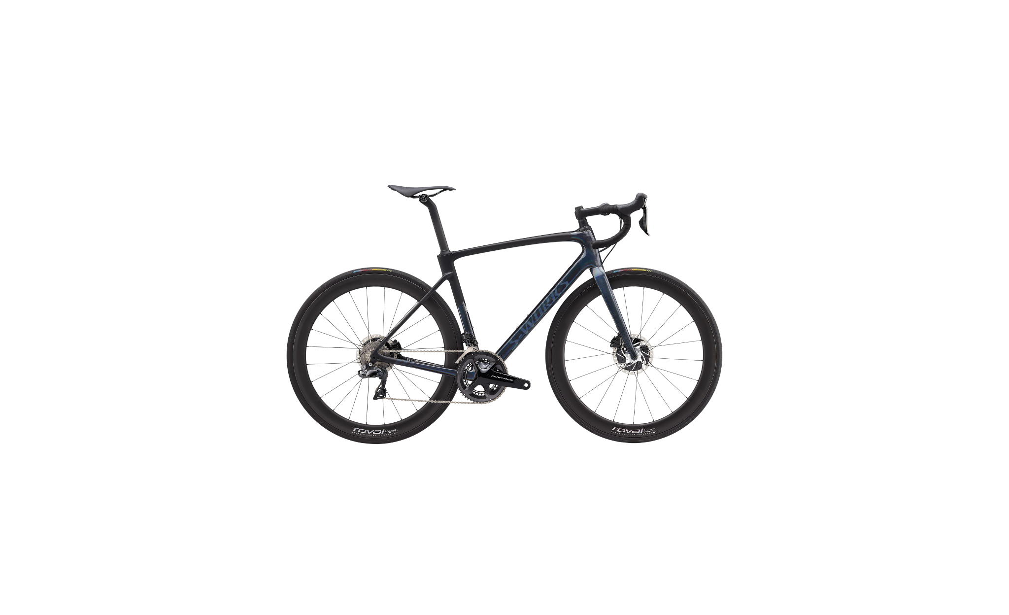 Specialized Roubaix